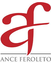AnceFeroleto-Logo.png